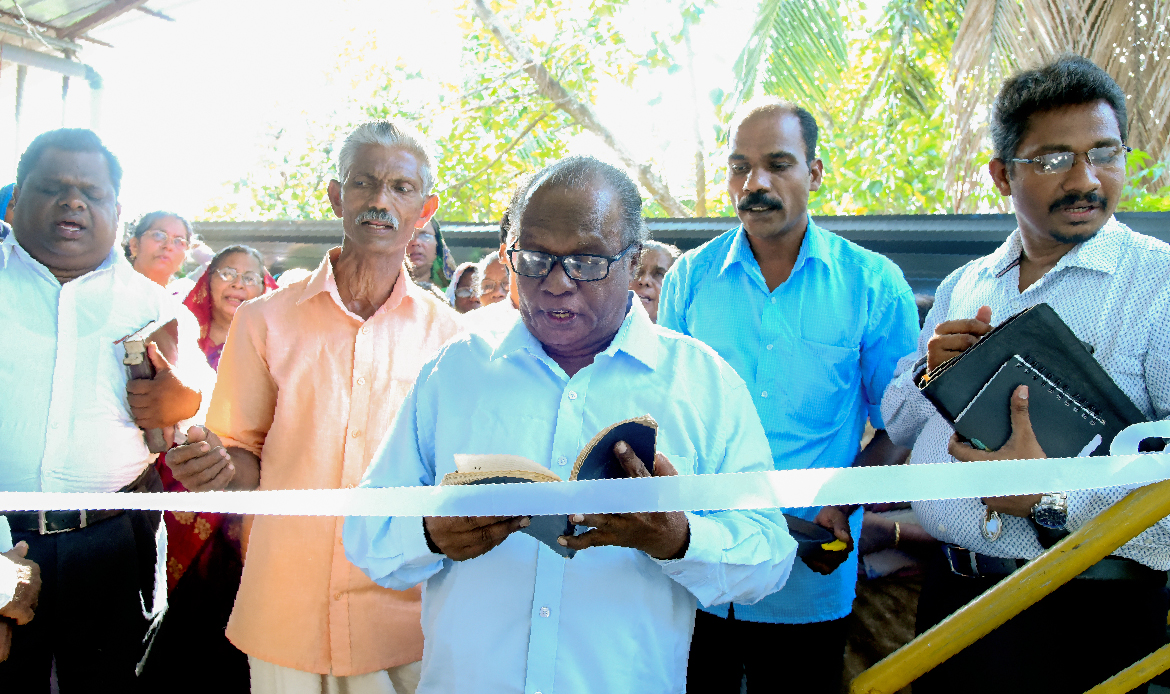 ministries-img